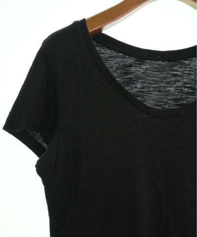 WORLD BASICS Tee Shirts/Tops