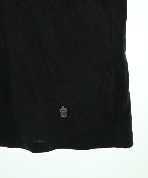 WORLD BASICS Tee Shirts/Tops