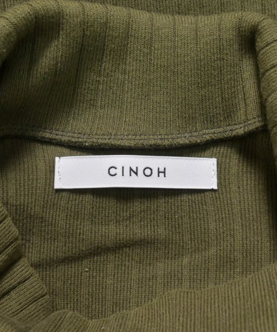 CINOH Dresses