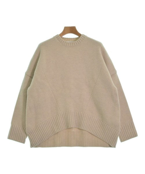 CINOH Sweaters