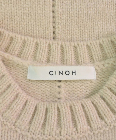 CINOH Sweaters