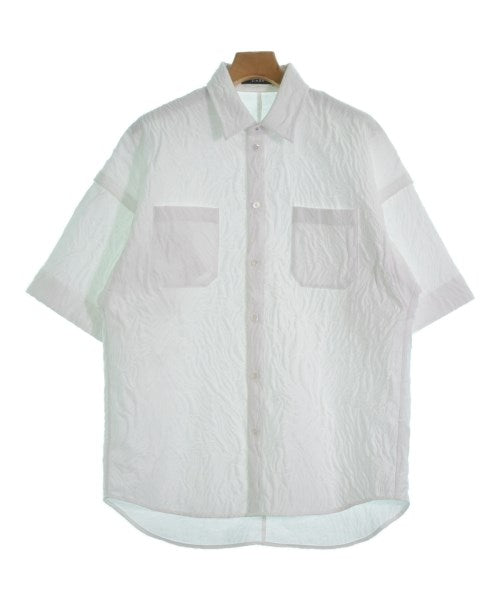 CINOH Casual shirts