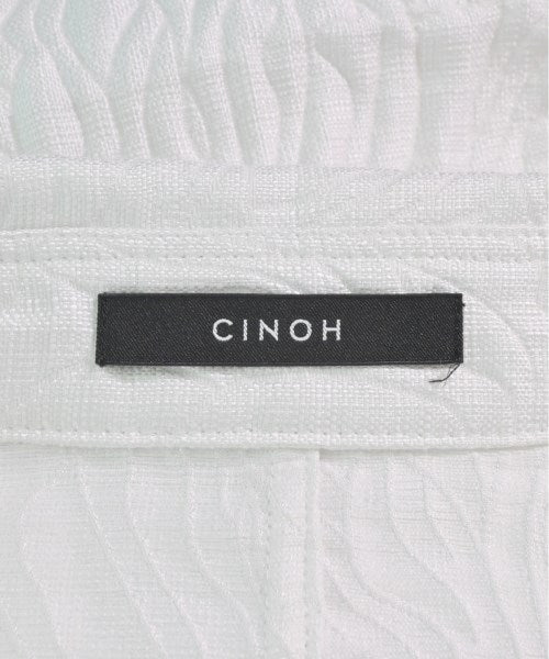 CINOH Casual shirts