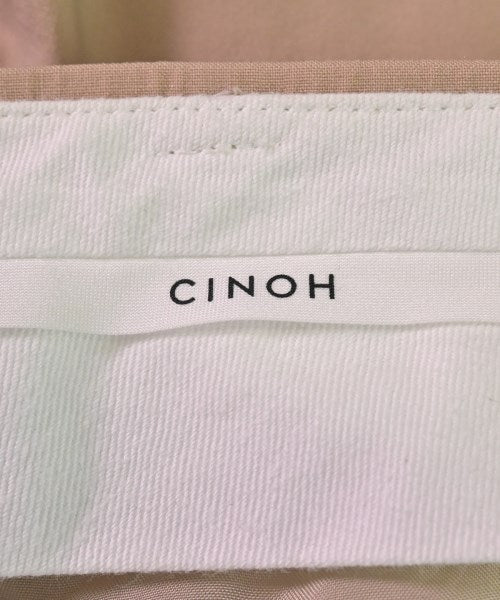 CINOH Trousers