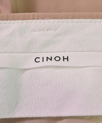 CINOH Trousers