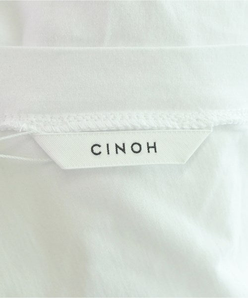 CINOH Dresses