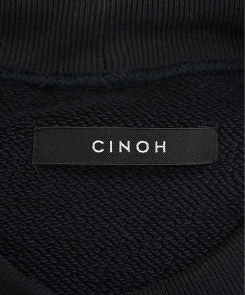 CINOH Sweatshirts