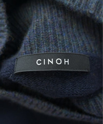 CINOH Sweaters