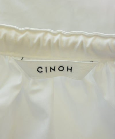 CINOH Blouses