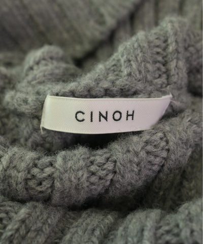 CINOH Sweaters