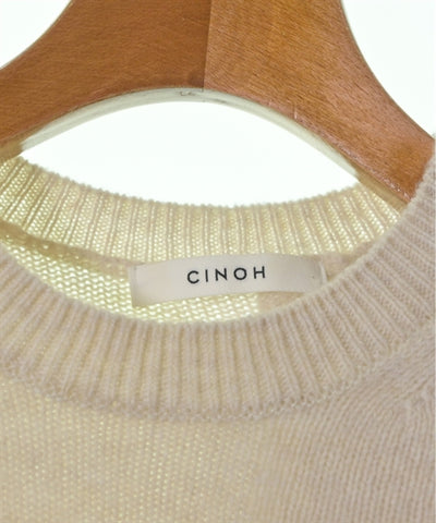 CINOH Sweaters