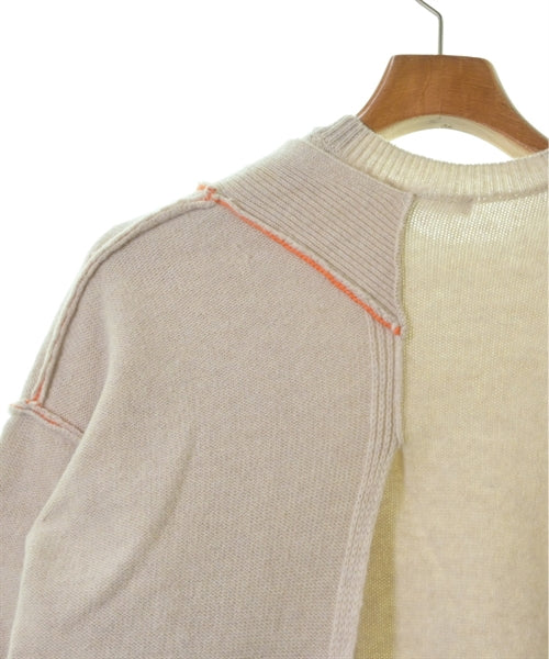 CINOH Sweaters