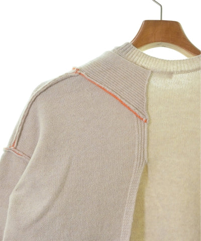 CINOH Sweaters
