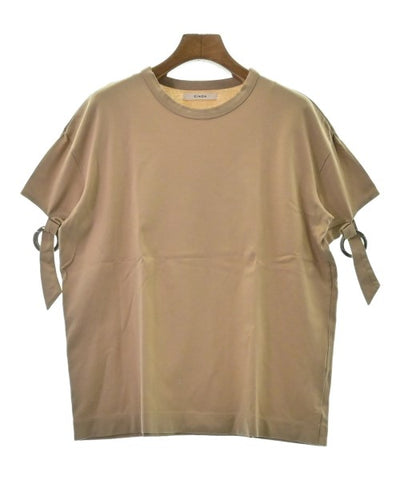 CINOH Tee Shirts/Tops