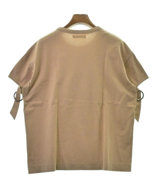 CINOH Tee Shirts/Tops