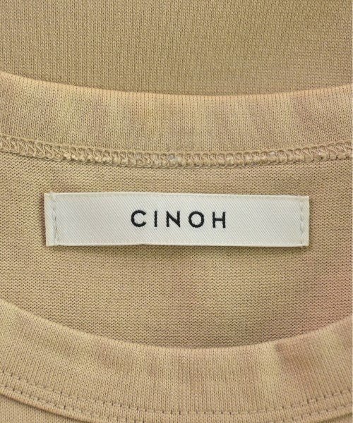 CINOH Tee Shirts/Tops