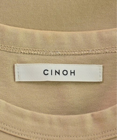 CINOH Tee Shirts/Tops