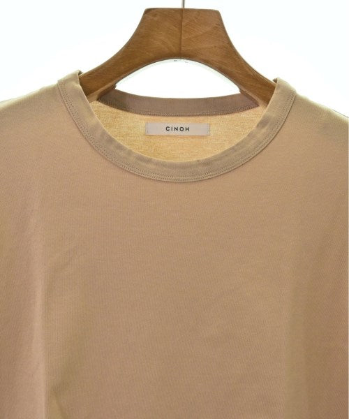 CINOH Tee Shirts/Tops