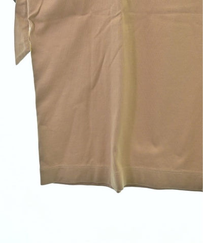 CINOH Tee Shirts/Tops