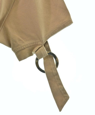 CINOH Tee Shirts/Tops