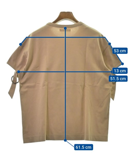 CINOH Tee Shirts/Tops