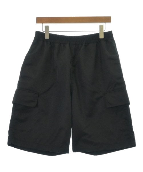 CINOH Shorts