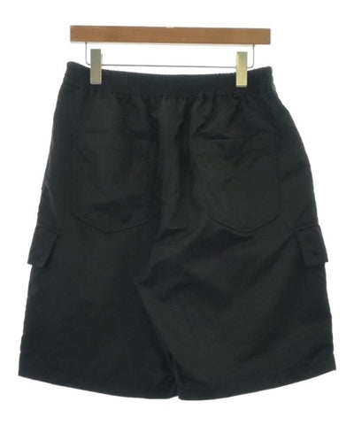 CINOH Shorts