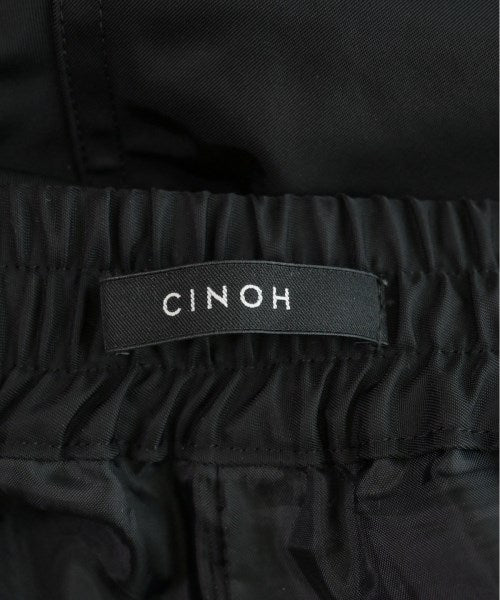 CINOH Shorts