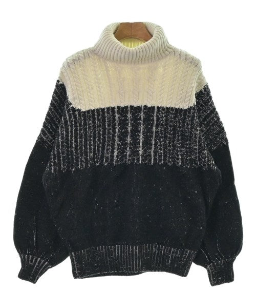 CINOH Sweaters