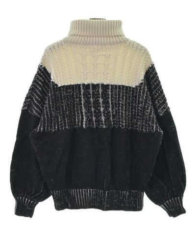 CINOH Sweaters