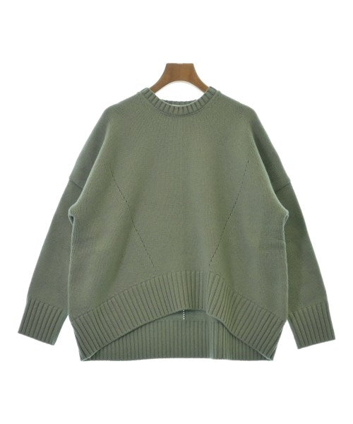 CINOH Sweaters