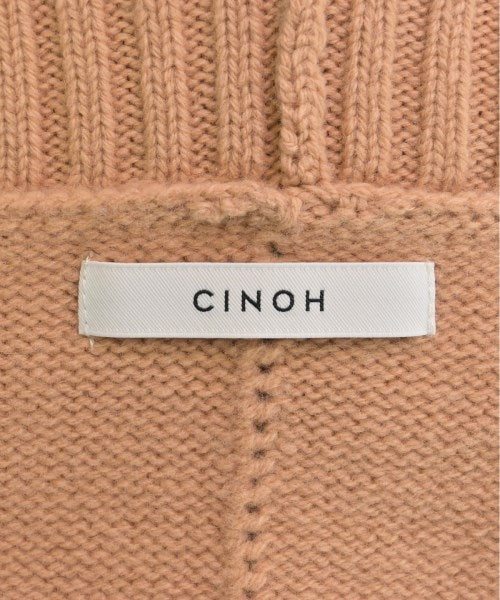 CINOH Sweaters