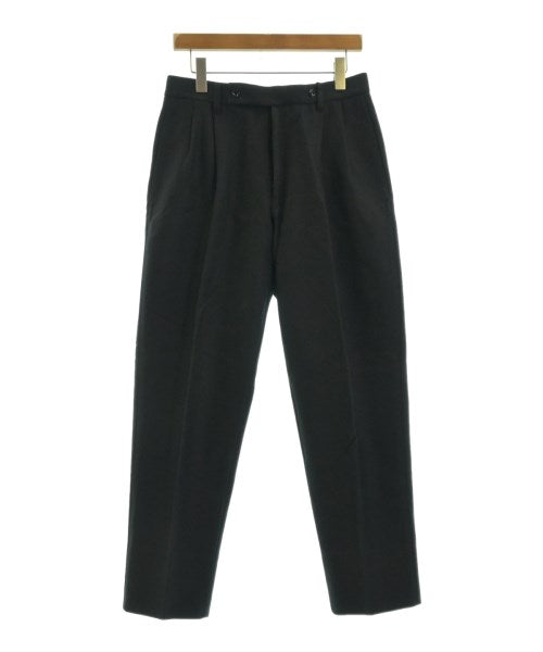 CINOH Trousers