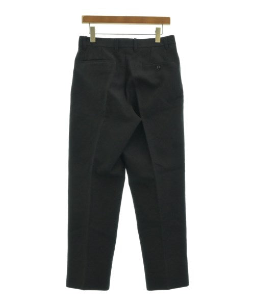 CINOH Trousers