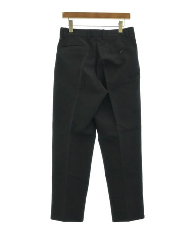 CINOH Trousers