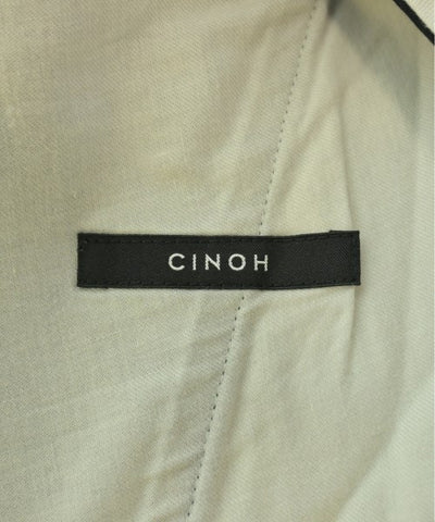 CINOH Trousers