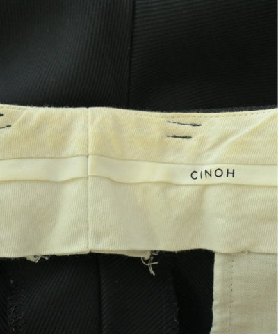 CINOH Trousers