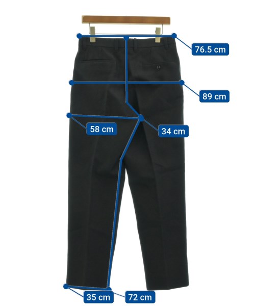 CINOH Trousers