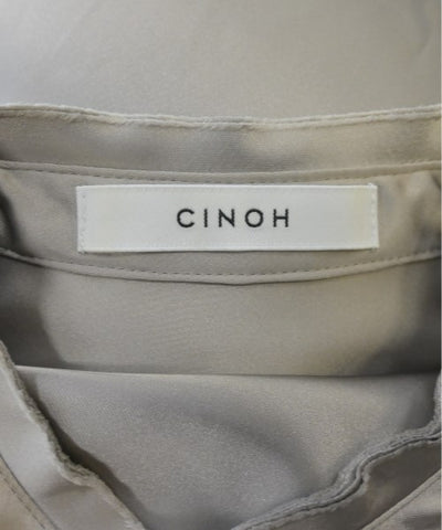 CINOH Dresses