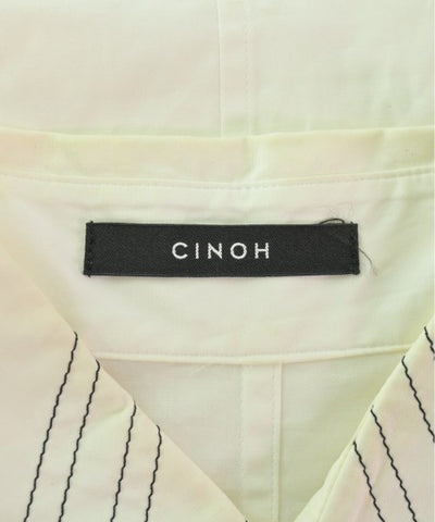 CINOH Casual shirts