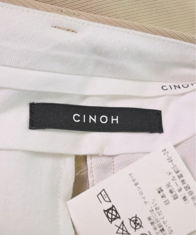 CINOH Chinos