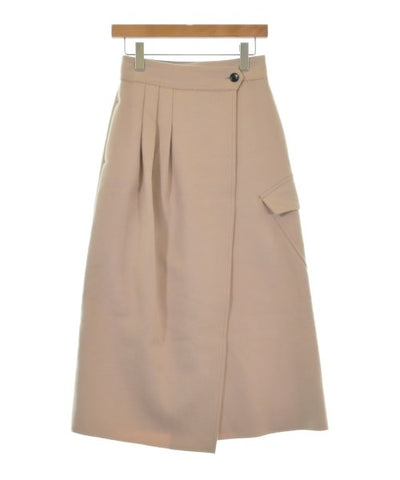 CINOH Long/Maxi length skirts