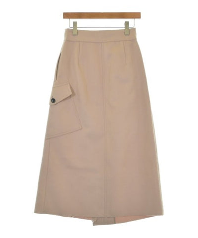 CINOH Long/Maxi length skirts