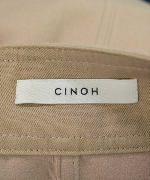 CINOH Long/Maxi length skirts