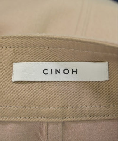 CINOH Long/Maxi length skirts