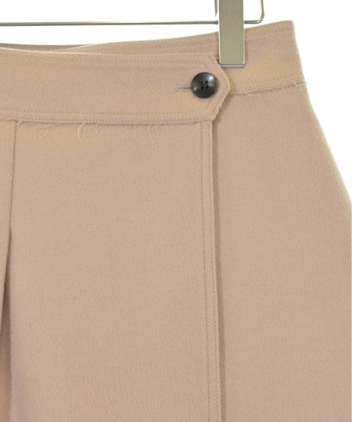 CINOH Long/Maxi length skirts