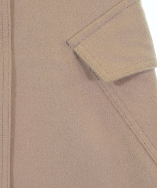 CINOH Long/Maxi length skirts