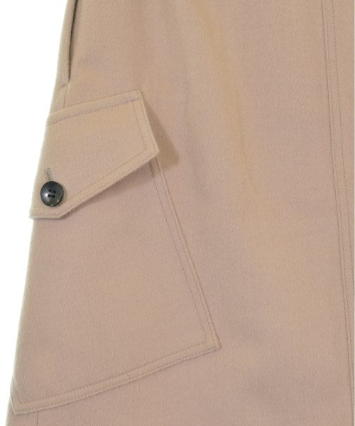 CINOH Long/Maxi length skirts