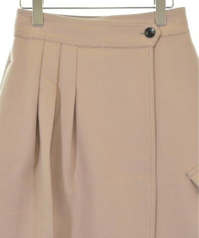 CINOH Long/Maxi length skirts