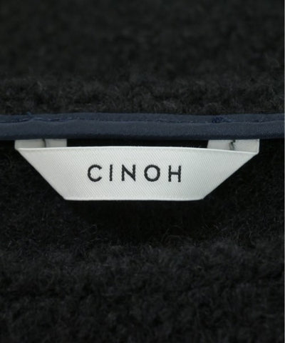 CINOH Casual shirts